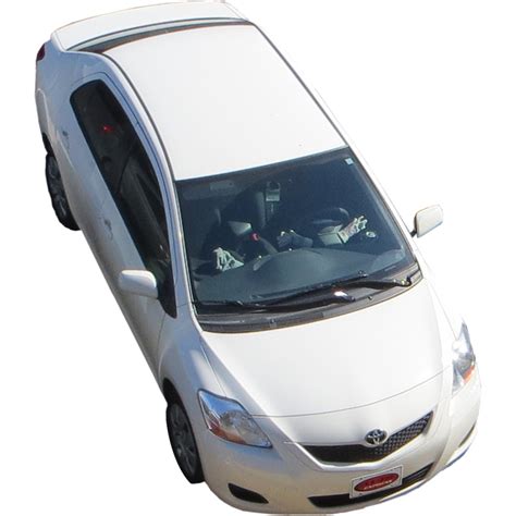 Top Car View Png Top Car View Transparent Background Freeiconspng