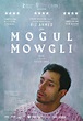 Mogul Mowgli | The Museum of Fine Arts, Houston