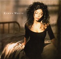 Karyn White - Karyn White (CD, Album, Reissue) | Discogs