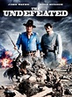 Prime Video: The Undefeated