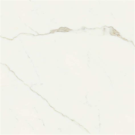 Antique Marble Pure Marble02 Architonic