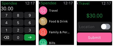 Budgeting apps can take the drudgery and dread out of managing your household's money, a uses simple and effective envelope budgeting method. 5 Simple iPhone Budget Apps for Tracking Your Spending
