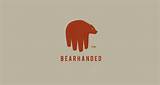 Get Inspired By These 50 Incredibly Clever Logos With Hidden Meanings