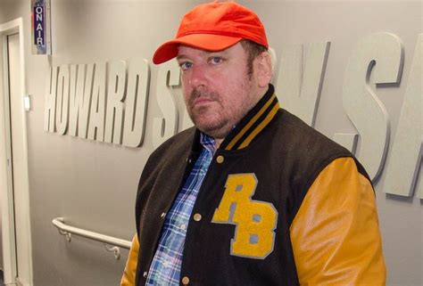 You will be able to check out his new. Benjy Bronk Net Worth 2021: Age, Height, Weight, Girlfriend, Dating, Bio-Wiki | Wealthy Persons