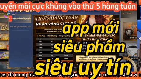 idol mmlive bigo live vào game biendo giải mã giấc mơ đổi đời