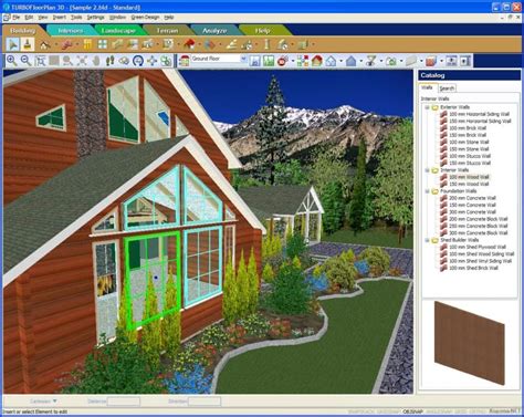 Home House Design Software House Design Software The Art Of Images