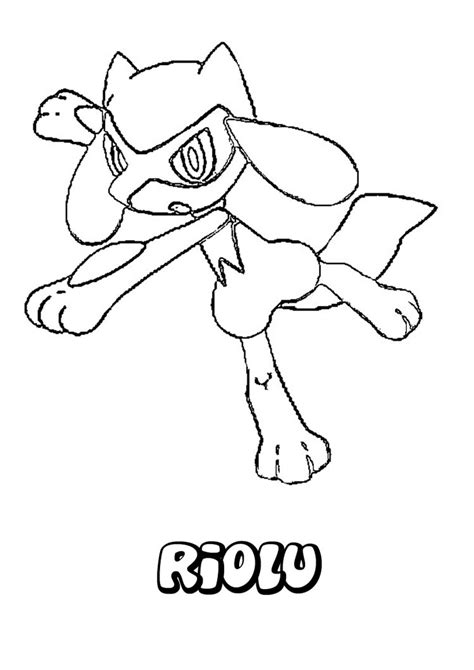 683 x 800 png 81kb. Pokemon Coloring Pages (6) Coloring Kids - Coloring Kids