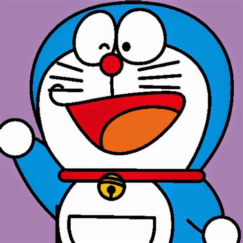 Álbumes 91 Foto Dibujos Animados De Doraemon El Gato Cosmico En