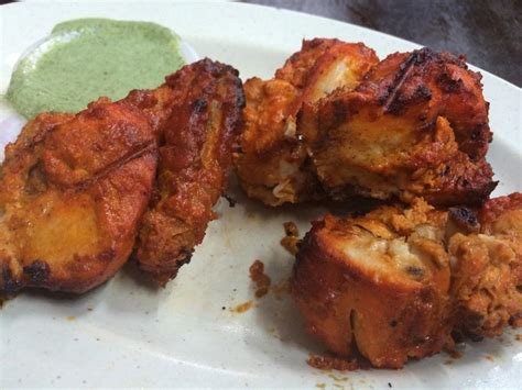 Ini merupakan makanan kesukaan kami. 15 Lokasi Tempat Makan Batu Pahat Yang Sedap Dan Menarik ...