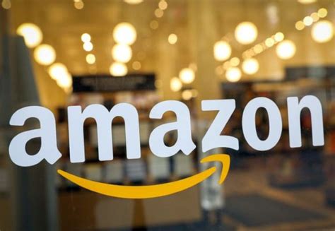 Fir Lodged Over Hacking Of Amazon Prime Customers Account