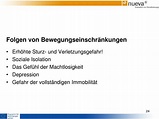 PPT - Veränderungen im Alter PowerPoint Presentation, free download ...