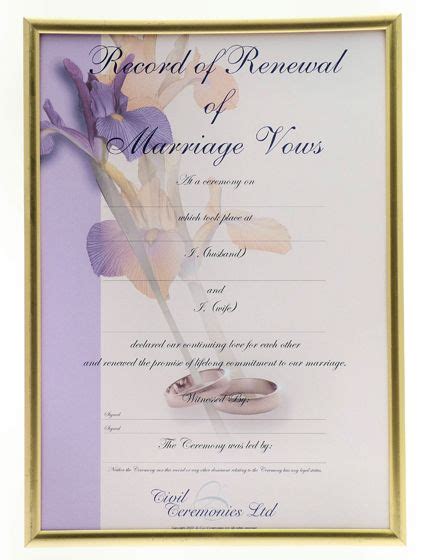 Pin On Vow Renewal Ideas