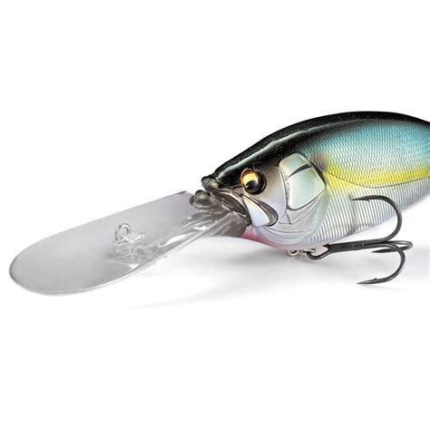 Lures Outback Angler