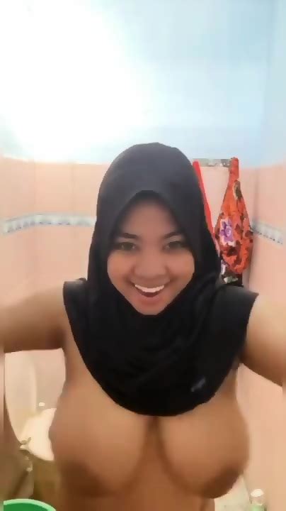 Bokep Indo Tante Hijab Colmek Dikantor Eporner