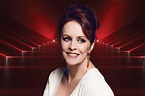 Why Sheena Easton is happy to be back in Manila for concert | ABS-CBN News