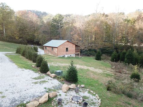 Find 23 photos of the 50 cabin ridge ln home on zillow. Banner Elk NC Cabin Rentals