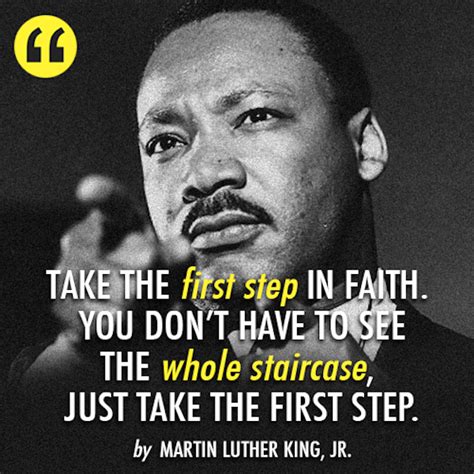 Just click any link below to jump to the section of your choosing! 31 Of The Most Powerful MLK Quotes To Inspire The Hero In ...