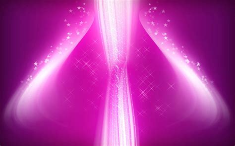 Free and fast worldwide shipping. Cool Pink Backgrounds - Wallpaper Cave