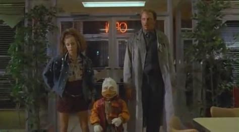 Picture Of Howard The Duck