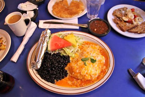 Food Near Me Open Now Breakfast - FDOQ