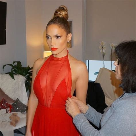 Jennifer Lopez Sexy 9 Photos Video Thefappening