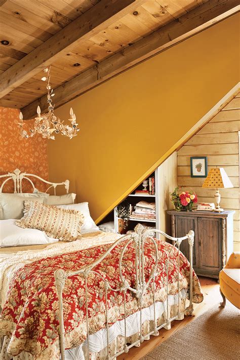 18 Cozy Bedroom Ideas How To Make Your Room Feel Cozy