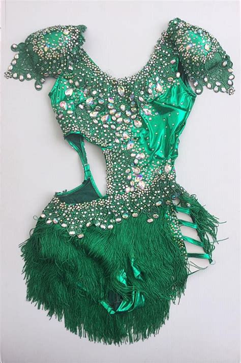 pin de kety gabellieri em vestiti da ballo trajes de samba vestuário de carnaval fantasias