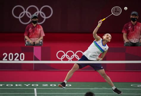 Jun 29, 2021 · 【now sports】美國奧運籃球隊公佈正式的12人名單，曾兩奪奧運金牌的杜蘭特將再度參戰，助美國隊在籃球項目尋求4連霸。杜蘭特（kevin durant）在倫敦奧運與里約熱內盧奧運都是美國金牌成員之一，今次第三度入選奧運代表隊，是繼安東尼、勒邦占士和大衛羅賓遜之後第4位三度或以上代表美國出戰. 戴資穎8強對決泰國依瑟儂 第一局14比21暫時落後! | ETtoday運動雲 | ETtoday新聞雲