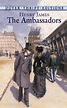 Read The Ambassadors Online by Henry James | Books | Free 30-day Trial ...