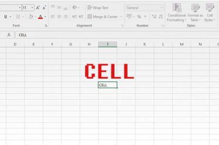 Pengertian Sheet Cell Range Dan Formula Bar Di Microsoft Excel Hipoin