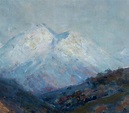 Millais, John Guille, 1865–1931 | Art UK