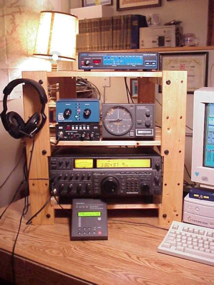 how to set up your radio shack tecsun radios australia