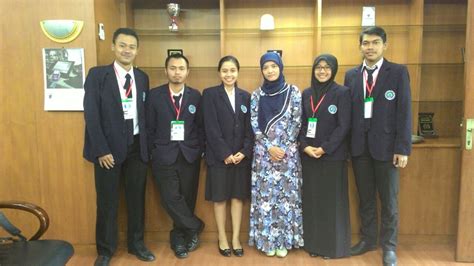 Apalagi bila anda sudah berkeluarga dan anda adalah seorang suami. Contoh Proposal Magang Di Bank Indonesia - Goresan