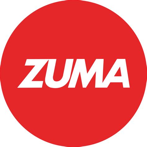 Admin Online Sales - PT Dream Dare Discover