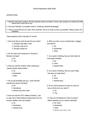However, hourly rates are not as common as set package pricing — especially during the peak wedding season months of spring and summer — but are typically offered by independent photographers or those just starting out. how much do wedding photographers make 2017 - Fillable Form & Document Templates to Submit | dj ...