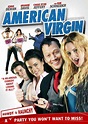 American Virgin - Película 2009 - SensaCine.com