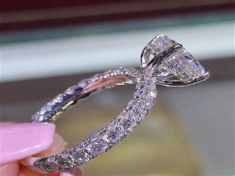 سعر جرام الماس السداسي في مصر