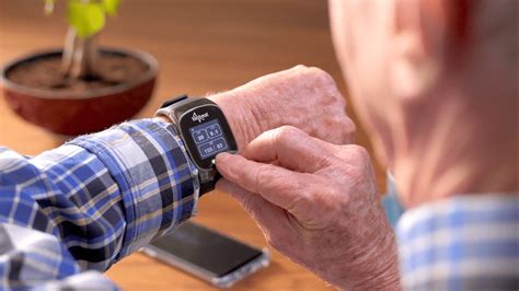 Biobeat Launches Wearable Ambulatory Blood Pressure Monitoring Device