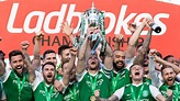 Hibernian fixtures: Scottish Premiership 2017/18 | Football News | Sky ...