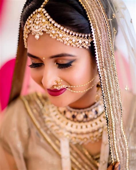 top 10 bridal makeup artists in mumbai best bridal makeup bridal makeup wedding wedding makeup