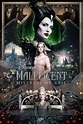 Maleficent Signora del Male: Angelina Jolie, Elle Fanning e Michelle ...