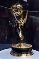 The 65th Prime time Emmy Awards are this Sunday, airing on CBS at 8pm ...