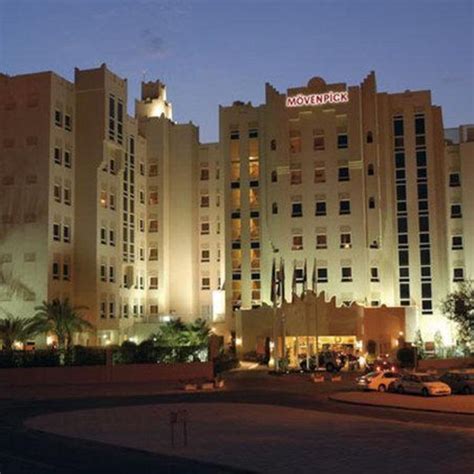 Discount 85 Off M Hotel Doha Qatar Best Hotel Dubai