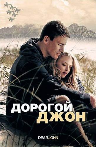 Смотреть фильмы про толстушку которая похудела