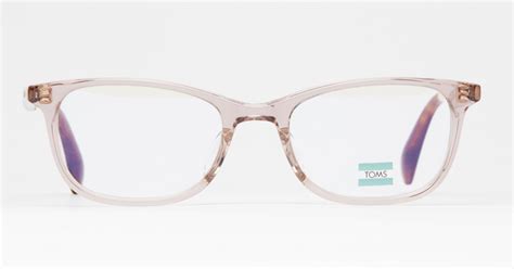 pink anna eyeglasses eyecare associates