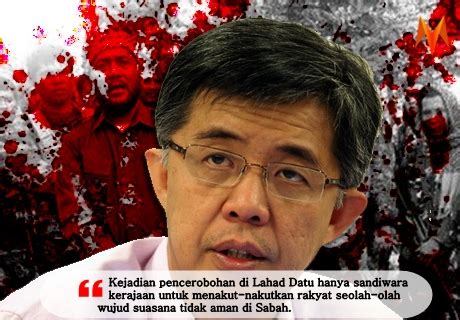 Faisal bin na'aim used to be a commissioner oaths for government in mahkamah sesyen/majistret. Tian Chua Didakwa Di Mahkamah Kerana Menghasut ~ BORNEO BULLET