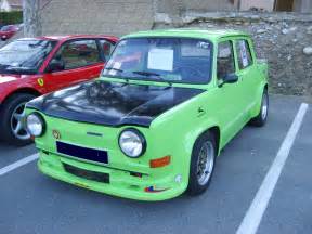 Maybe you would like to learn more about one of these? Le Bon Coin Voitures D Occasions - voiture d'occasion