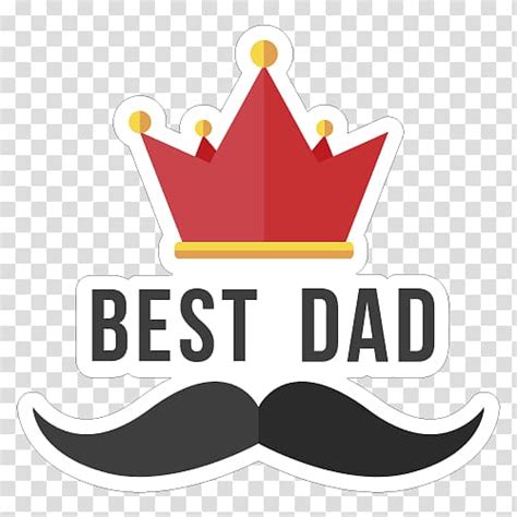 Best Dad Clipart 10 Free Cliparts Download Images On Clipground 2024