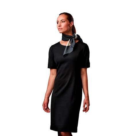 Corporate Clothing For Women Custom Corporate Wear By Olino