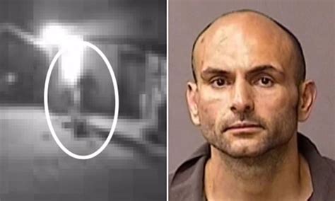 father uses duct tape to restrain sex offender who broke into five year old daughter s bedroom